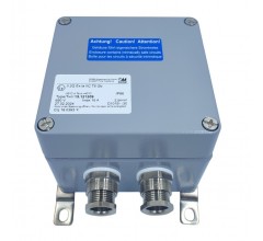 СКМ-15.121209-Exia-(8/2,5)BU-(2/2,5)-3(A)/20A2F1RA5-2(В)/20A2F1RA5